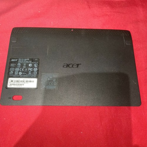 Acer aspire one 722 trappe - ,