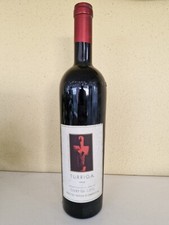 Turriga 1993 - turriga,