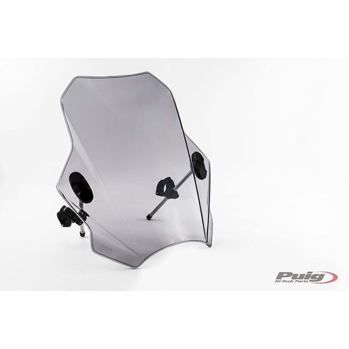 Cupolino universale puig per - cupolino,