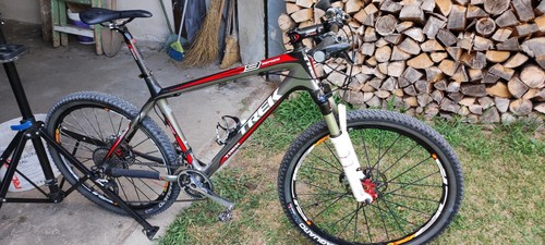 Mtb usata - 26,
