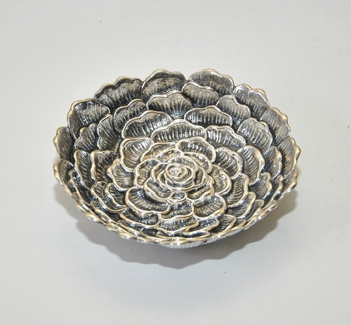 Gianmaria buccellati fiore - buccellati,