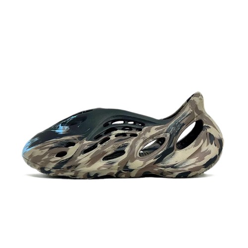 Adidas yeezy foam runner - foam,