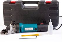 TOSATRICE ELETTRICA PER PECORA