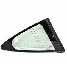 Triangolo lunotto destro