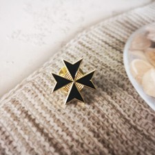 Distintivo commemorativo