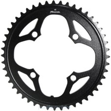CATENA MIRANDA 48 DENTI 104mm