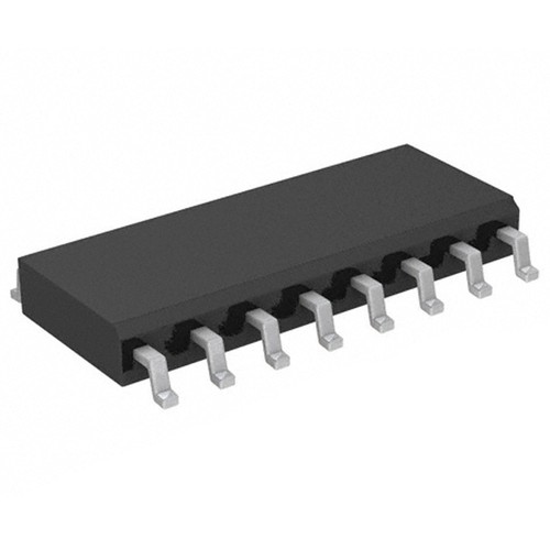 Dg412dy interruttori - dg412dy-e3,