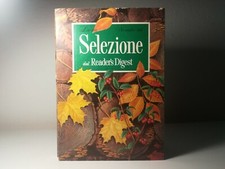 NOVEMBRE 1964 SELEZIONE DAL