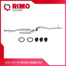 Per Toyota Hilux VII Pick-up