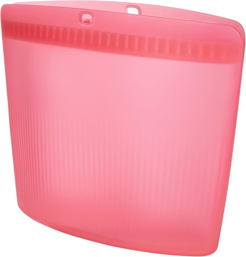 Tupperware borsa silicone - borsa,