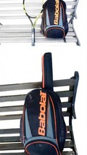 BABOLAT Pure Aero Borsa per