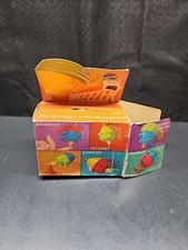 Giocattolo vintage 1969 Mattel