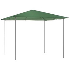 Gazebo da Giardino 3x3 cm