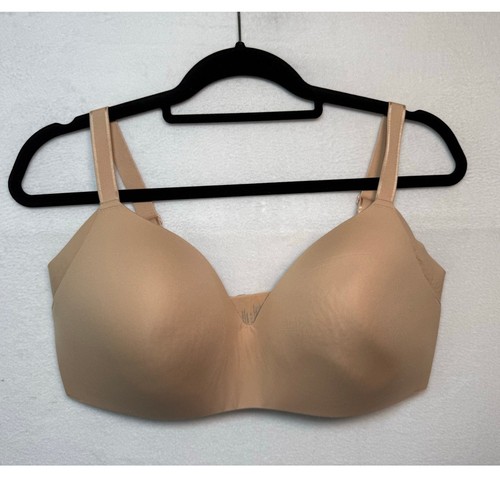 Reggiseno donna knix wing - donna,