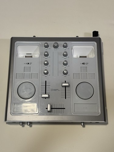 A1059 ipod numark idj - &,