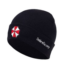 BONNET RESIDENT EVIL UMBRELLA