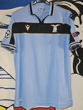 MAGLIA LAZIO SERGEJ MILINKOVIC