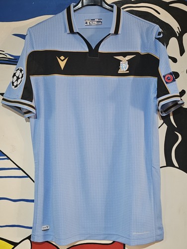 Maglia lazio sergej milinkovic - lazio,