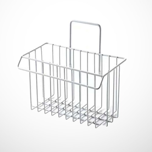 Etagere ferro battuto - etagere,