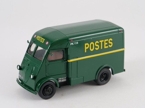 Esdo peugeot dma - esdo, n°