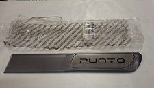 MODANATURA PARAFANGO