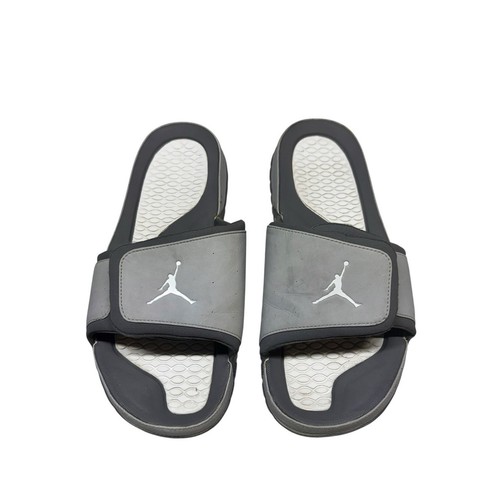 Jordan hydro slides sandali - jordan,