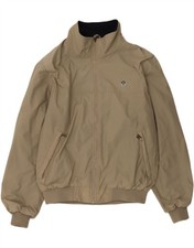 NORTH SAILS Giacca Bomber Uomo