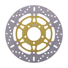 Disco freno anteriore EBC MD3090X per Suzuki VLR 1800 C1800 R Intruder 2008-2013