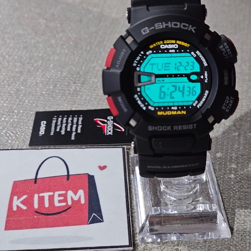 Orologio uomo casio - uomo,