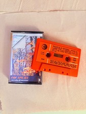 Musicassetta vintage Equipe 84