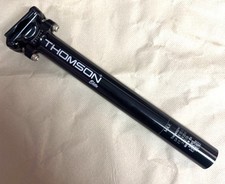 Thomson Elite reggisella 27,2