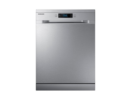 Lavastoviglie samsung - lavastoviglie,