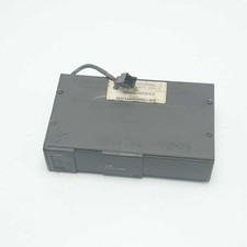 56038599AA caricatore cd