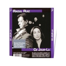 Questo Giorno DVD NUOVO