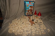 VINTAGE Exin Gran Alcazar