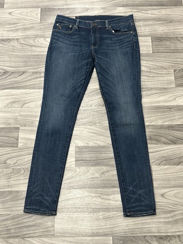 Polo ralph lauren jeans - jeans, donna