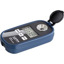 Kern ORM 1HO ORM1HO Digital