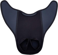 Pinne Da Nuoto per Bambini