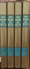 Enciclopedia della Medicina