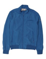 PENN-RICH Giubbotto Bomber