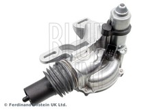 Attuatore frizione per SMART