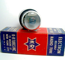 6AF6G Occhio Magico UNA NOS