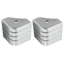 For Pontoon Boats Boat Corner Protection For Tight Spaces Precision Crafted