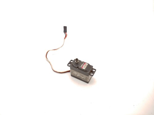 Propo rsx2 power metal - ko,