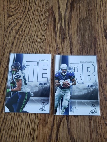 2024 topps signature class - topps,