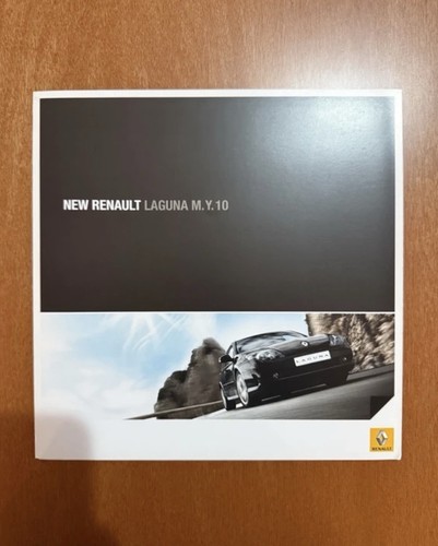 Depliant brochure catalogo - depliant,