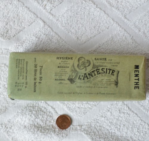 Pubblicità vintage antica - pubblicità,