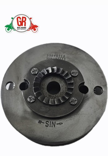 Minarelli frizione motore - minarelli,