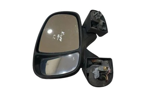Specchietto retrovisore