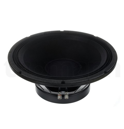 Eminence kappa pro 15lf - pro-15lf-2, 15"
